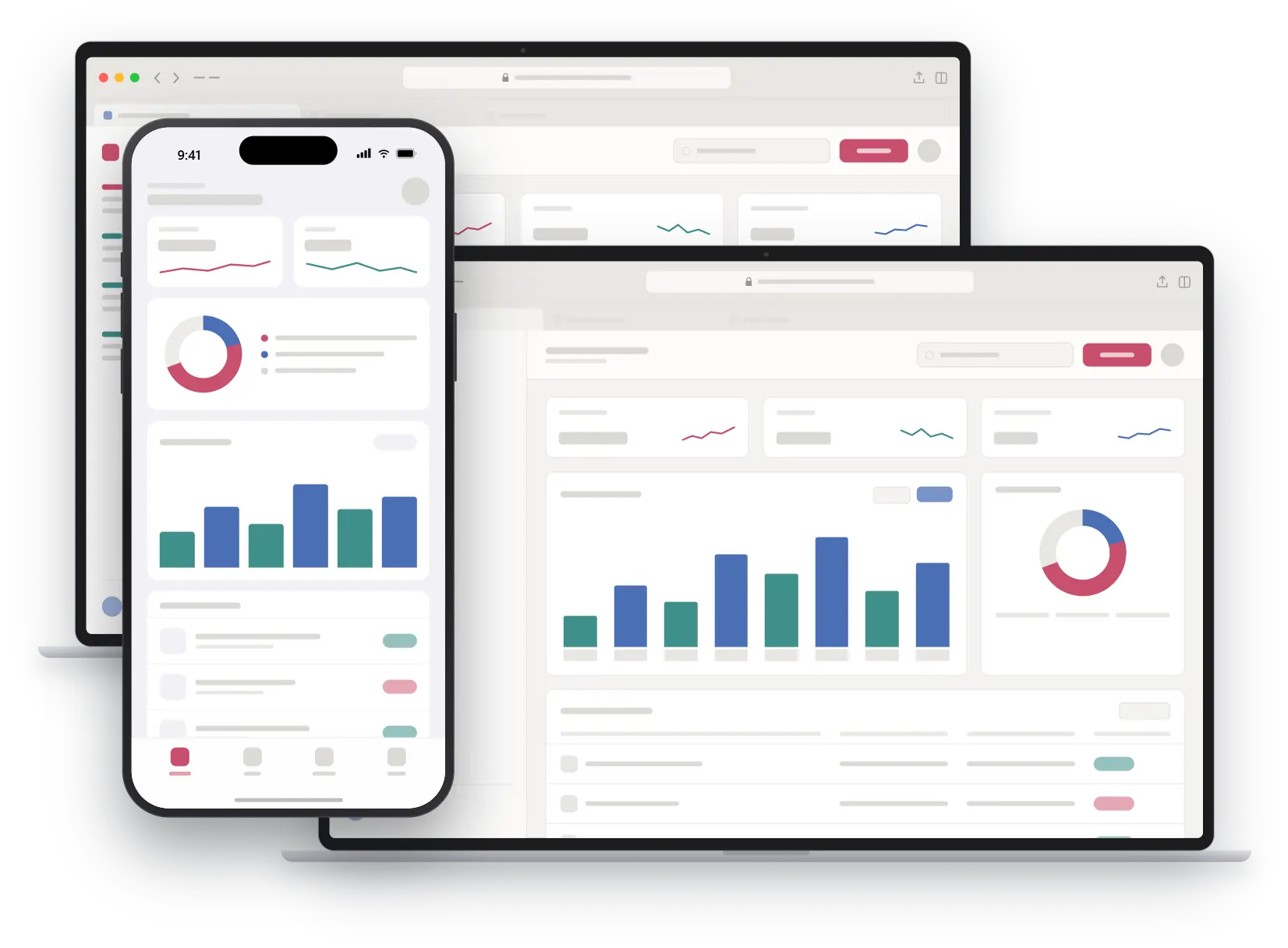 dashboard-image